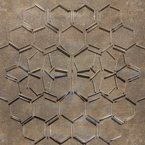 crystalline work (arctic) 11.2.32.1 thumbnail