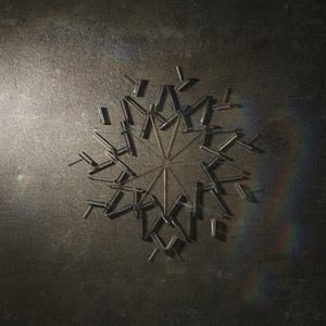 crystalline work (arctic) 9.11.216.1 thumbnail