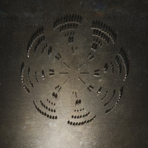 crystalline work (arctic) 2.8.136.1 thumbnail