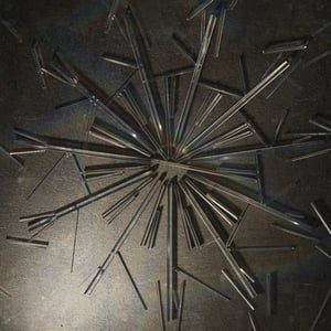 crystalline work (arctic) 5.11.217.1 thumbnail