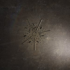 crystalline work (arctic) 22.7.270.1 thumbnail