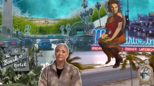 Drive Time #21 thumbnail