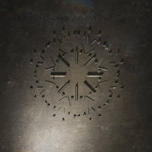 crystalline work (arctic) 3.8.113.1 thumbnail