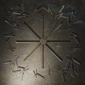 crystalline work (arctic) 4.8.131.1 thumbnail