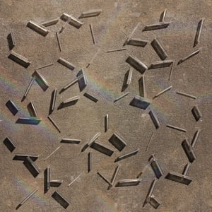 crystalline work (arctic) 12.3.323.1 thumbnail