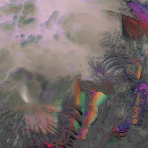 Mineral Ghost thumbnail