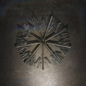 crystalline work (arctic) 2.9.258.1 thumbnail