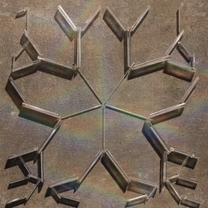 crystalline work (arctic) 11.5.312.1 thumbnail
