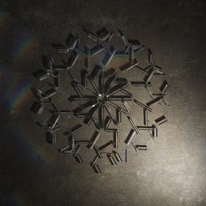 crystalline work (arctic) 23.12.182.1 thumbnail