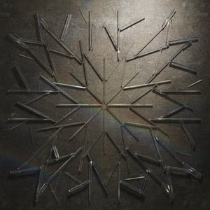 crystalline work (arctic) 15.8.110.1 thumbnail