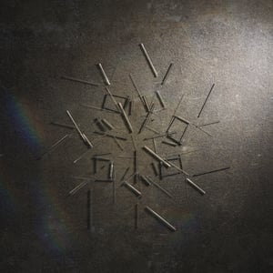 crystalline work (arctic) 18.7.261.1 thumbnail