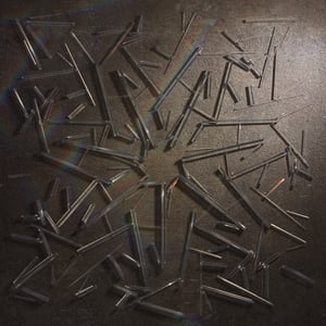 crystalline work (arctic) 18.7.273.1 thumbnail