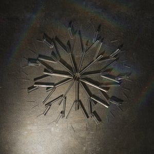 crystalline work (arctic) 4.11.213.1 thumbnail