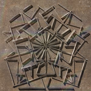 crystalline work (arctic) 7.5.314.1 thumbnail