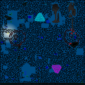 CRAWL 156_WOVENOCEANGROANING_CRAWL_MAP_BY_TRAVESS_SMALLEY_SEED_1719419125093_PYTHON_V_3_12_3_SCRIPT_V_1_0_DATE_2024-06-26_12-25-25-094222.png thumbnail