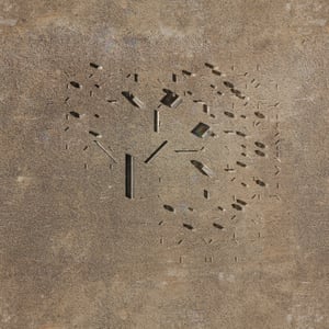 crystalline work (arctic) 17.1.352.1 thumbnail