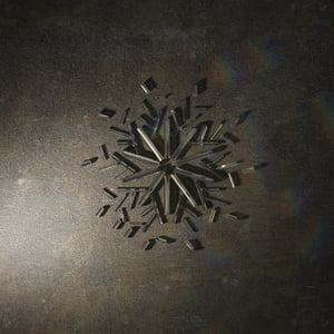 crystalline work (arctic) 7.10.151.1 thumbnail