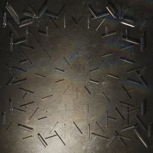 crystalline work (arctic) 4.10.152.1 thumbnail