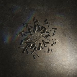 crystalline work (arctic) 23.10.155.1 thumbnail
