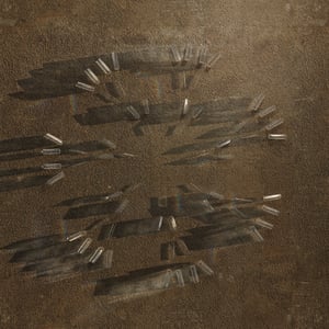 crystalline work (arctic) 15.7.285.1 thumbnail