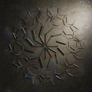 crystalline work (arctic) 17.12.173.1 thumbnail