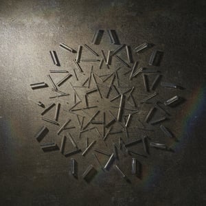 crystalline work (arctic) 10.9.246.1 thumbnail