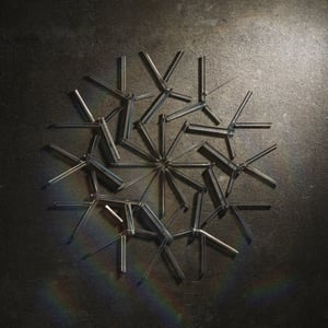 crystalline work (arctic) 16.12.195.1 thumbnail