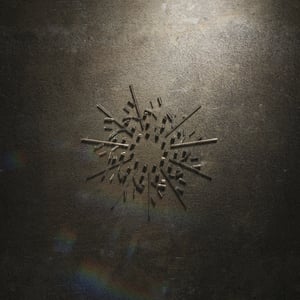 crystalline work (arctic) 14.11.211.1 thumbnail