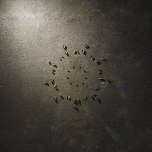 crystalline work (arctic) 10.9.240.1 thumbnail