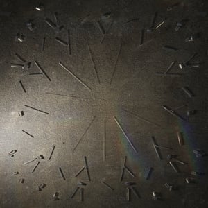 crystalline work (arctic) 7.11.7.0 thumbnail