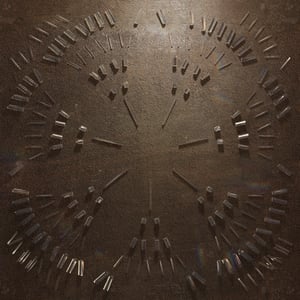 crystalline work (arctic) 15.7.278.1 thumbnail