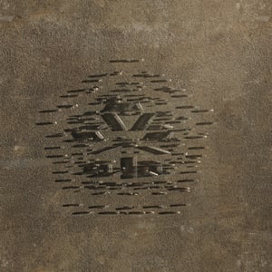 crystalline work (arctic) 15.5.292.1 thumbnail