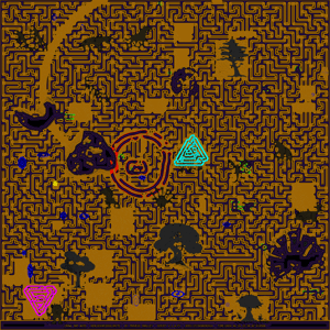 499_HEMLOCKARIDDOLOMITE_CRAWL_MAP_BY_TRAVESS_SMALLEY_SEED_1719430202014_PYTHON_V_3_12_3_SCRIPT_V_1_0_DATE_2024-06-26_15-30-02-014580.png thumbnail
