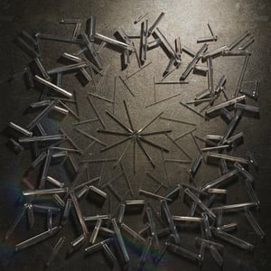 crystalline work (arctic) 15.11.213.1 thumbnail