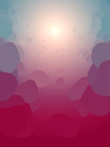 Beautiful Silence #110 thumbnail