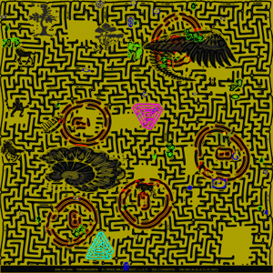 CRAWL 205_TRUNKIGNEOUSRAPHE_CRAWL_MAP_BY_TRAVESS_SMALLEY_SEED_1719420699722_PYTHON_V_3_12_3_SCRIPT_V_1_0_DATE_2024-06-26_12-51-39-722911.png thumbnail