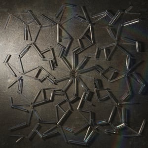 crystalline work (arctic) 9.10.152.1 thumbnail