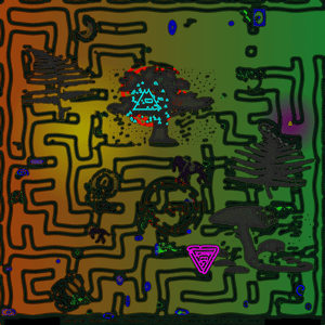 CRAWL 011_BUSHLANDORATORYMICA_CRAWL_MAP_BY_TRAVESS_SMALLEY_SEED_1719414501161_PYTHON_V_3_12_3_SCRIPT_V_1_0_DATE_2024-06-26_11-08-21-161177.png thumbnail