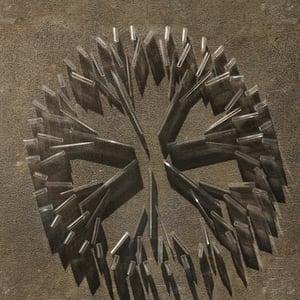 crystalline work (arctic) 9.7.289.1 thumbnail