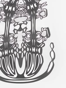 Emergence #109 thumbnail