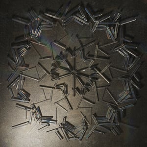 crystalline work (arctic) 4.10.144.1 thumbnail