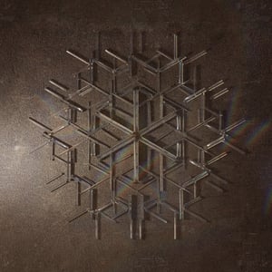 crystalline work (arctic) 7.6.3.0 thumbnail
