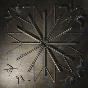 crystalline work (arctic) 4.12.185.1 thumbnail