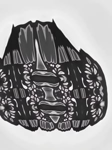 Emergence #118 thumbnail