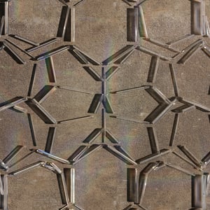 crystalline work (arctic) 16.2.43.1 thumbnail