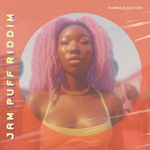 Summer Edition #6 thumbnail