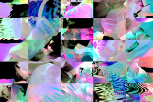 Confetti #27 thumbnail