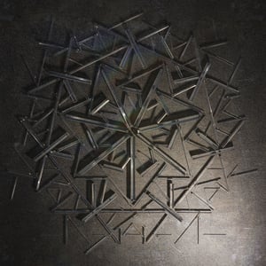 crystalline work (arctic) 23.7.262.1 thumbnail