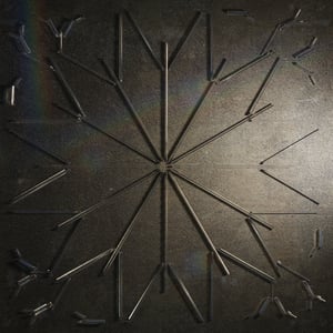 crystalline work (arctic) 19.12.183.1 thumbnail