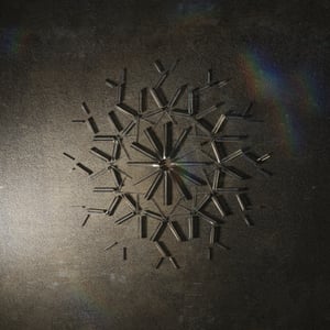 crystalline work (arctic) 6.12.192.1 thumbnail
